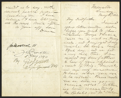 USS Monitor: Samuel Dana Greene American naval officer (1839-1884) volunteered to serve on the USS Monitor and remained in that post until she foundered off Cape Hatteras as
executive officer, he relieved Capt. John L. Worden when he was in