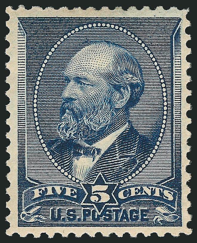 Unused Banknote Balance (184216).> Ten stamps incl. Nos. 184, 205-207, 210, 212-216, original gum, almost all wide margins, bright colors, a couple reperfed but the majority sound, overall Very Fine appearance
with a couple Extremely Fine, attractiv