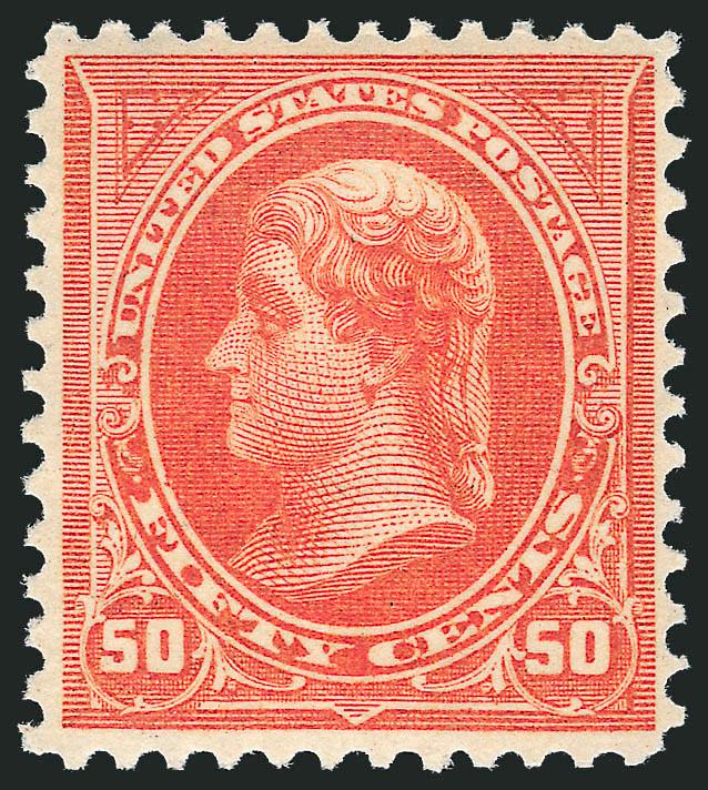 1894-98 Bureau Issue Balance (247284).> 32 stamps, all but three unused, spanning the range of Bureau unwatermarked, watermarked and color change issues without duplication, mostly wide margins and bright
colors, couple small faults but most are sou