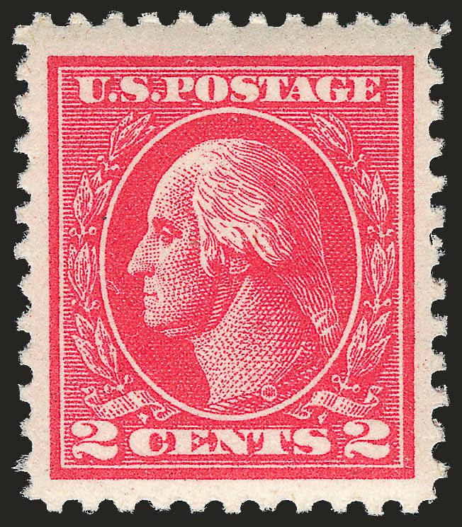 1c-3c Perforated and Imperforate Offset Issues (525-528, 528B-532, 534-536).> Mint N.H., bright colors, wide margins and well-centered throughout, fresh and Very Fine set, two with copies of P.F. certificates
for blocks