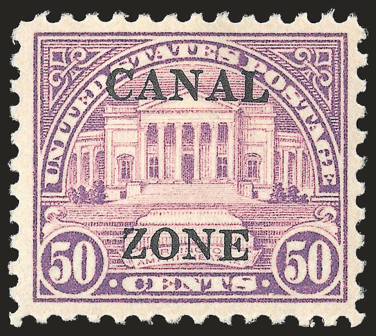 1925-28, 2c-$1.00 Ty. B Ovpts. (84-95).> H.r., bright colors, fresh and Fine-Very Fine set